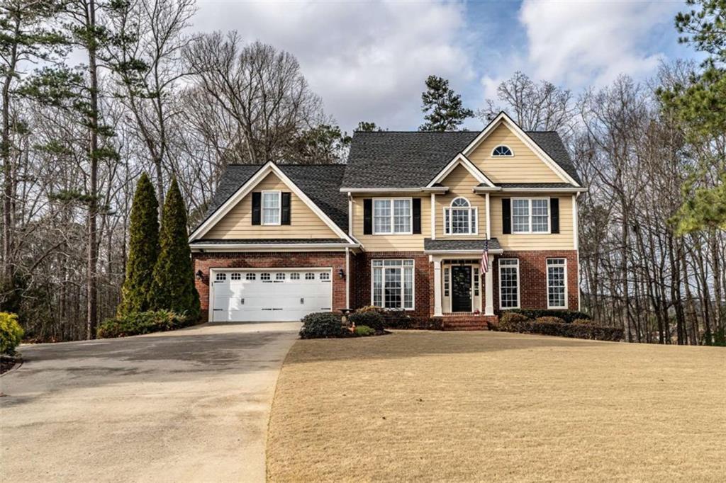 MLS #7702533 image #0