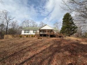 MLS #7702537 image #0