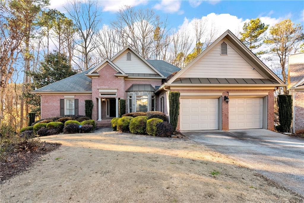 MLS #7702539 image #0