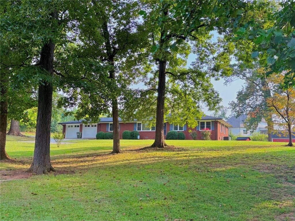 MLS #7702542 image #0