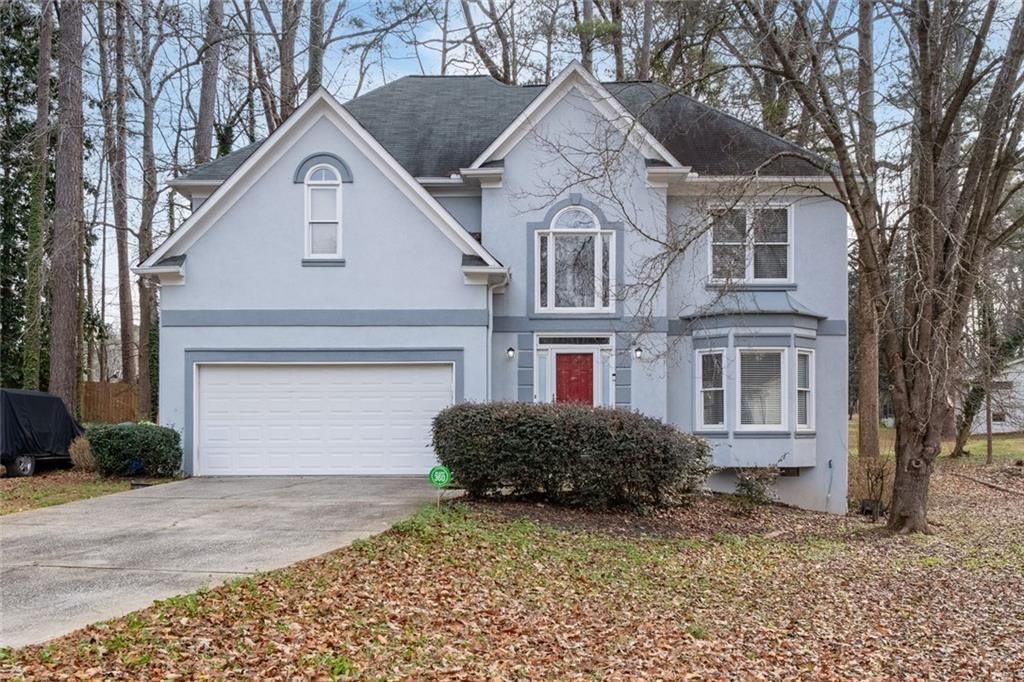 MLS #7702544 image #0