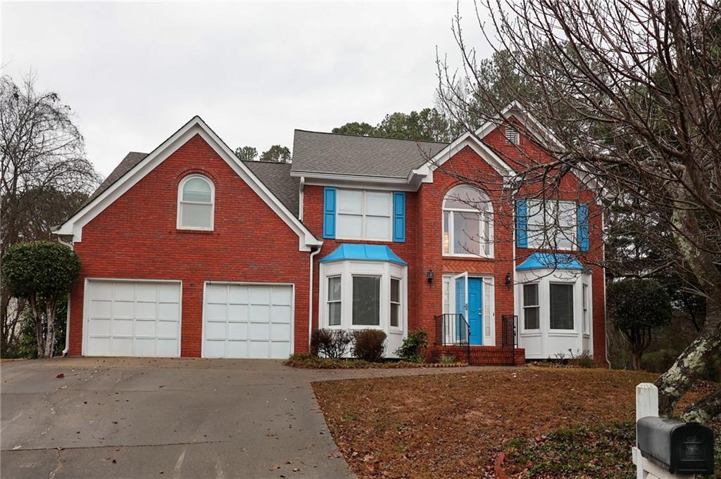 MLS #7702545 image #0