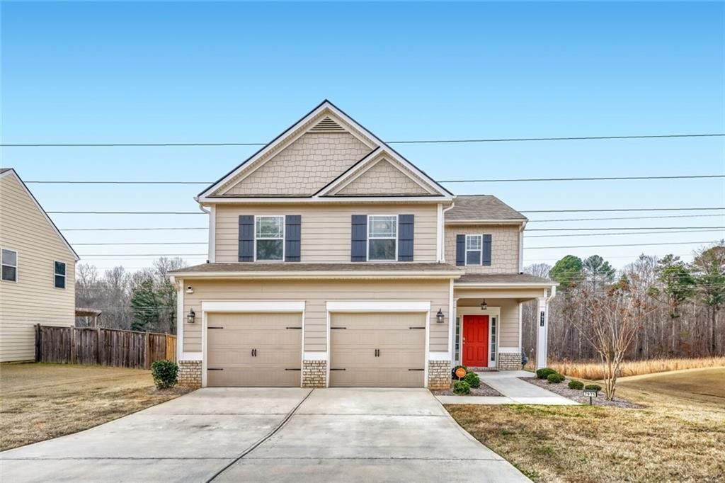 MLS #7702558 image #0