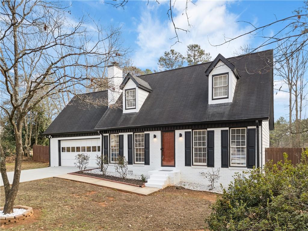 MLS #7702566 image #0