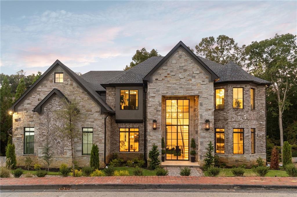 MLS #7702574 image #0