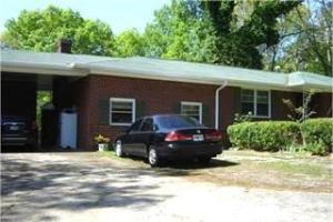 MLS #7702578 image #0