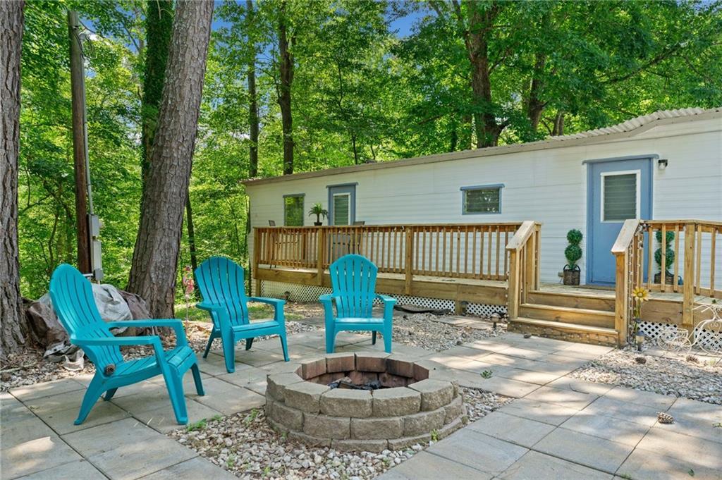 MLS #7702579 image #0