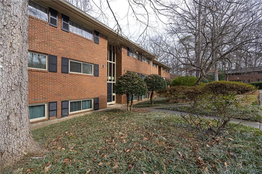 MLS #7702611 image #0