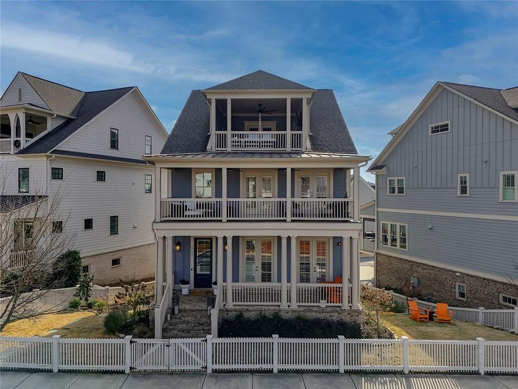 MLS #7702613 image #0