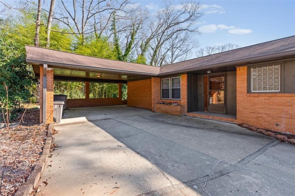 MLS #7702614 image #0