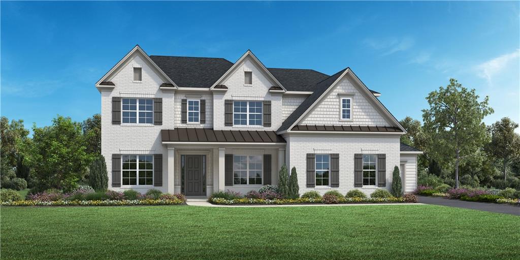 MLS #7702618 image #0