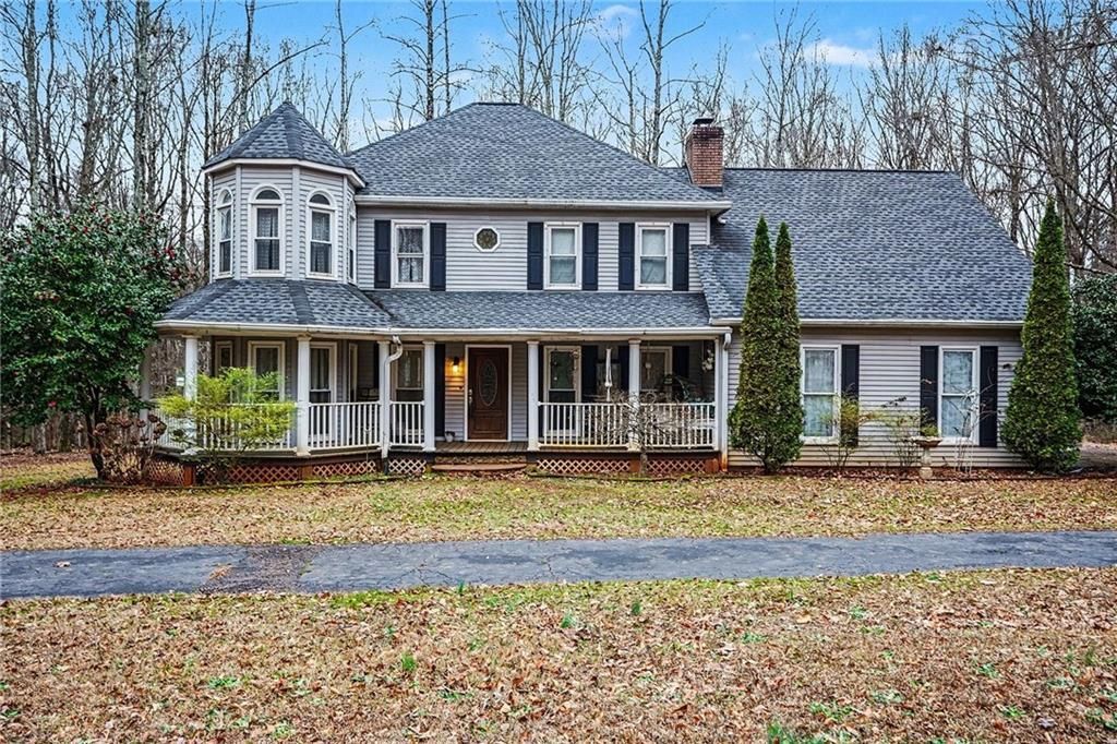 MLS #7702625 image #0