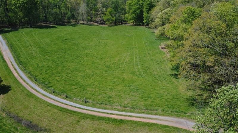 MLS #7702628 image #0