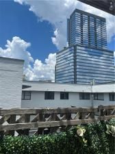 MLS #7702630 image #0