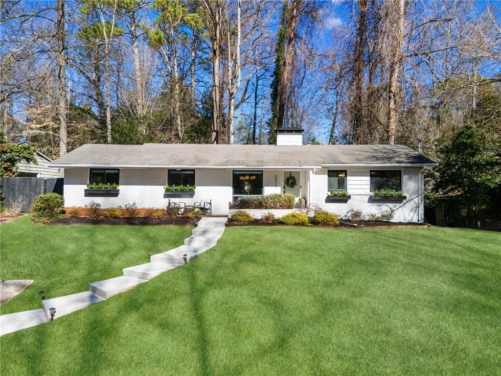 MLS #7702641 image #0