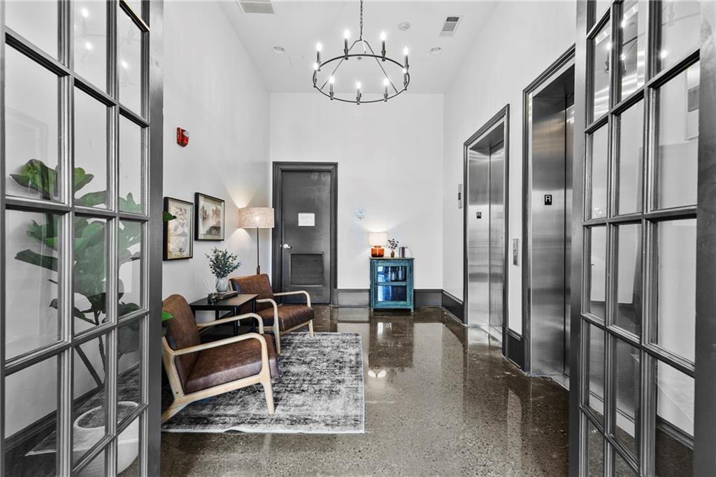 MLS #7702657 image #0