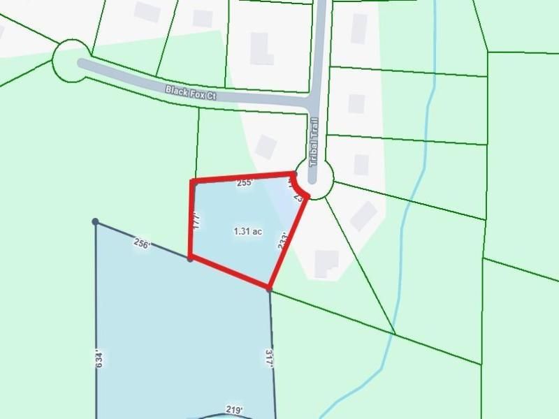 MLS #7702660 image #0