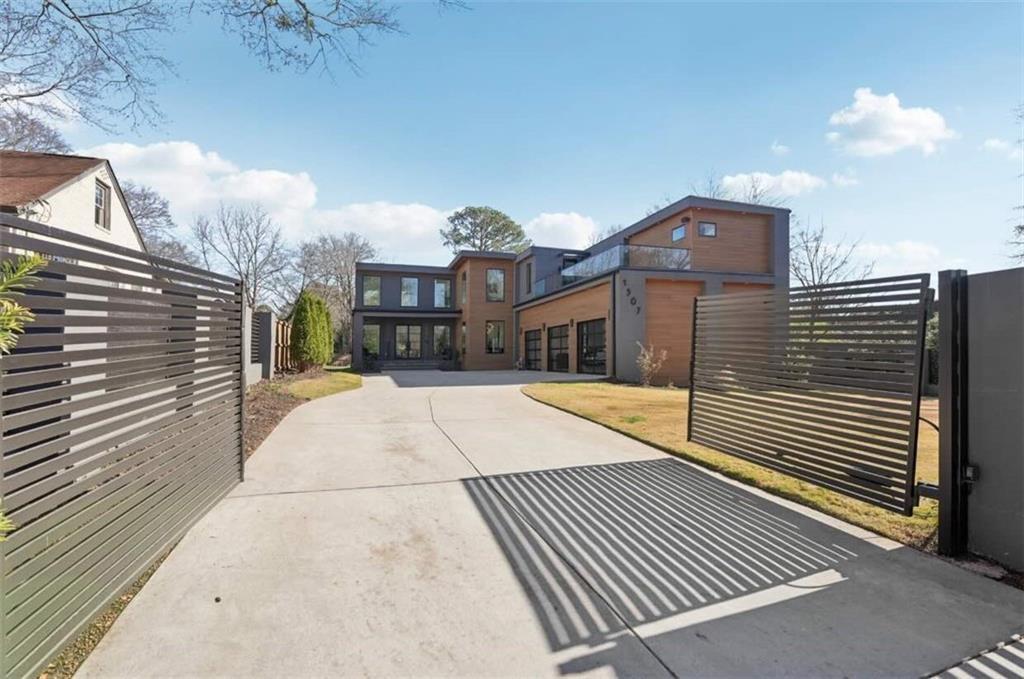 MLS #7702667 image #0