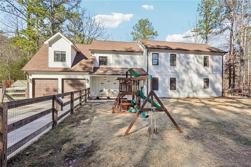 MLS #7702670 image #0