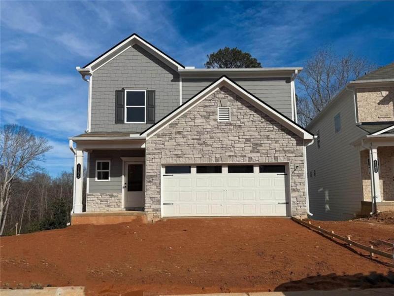 MLS #7702696 image #0