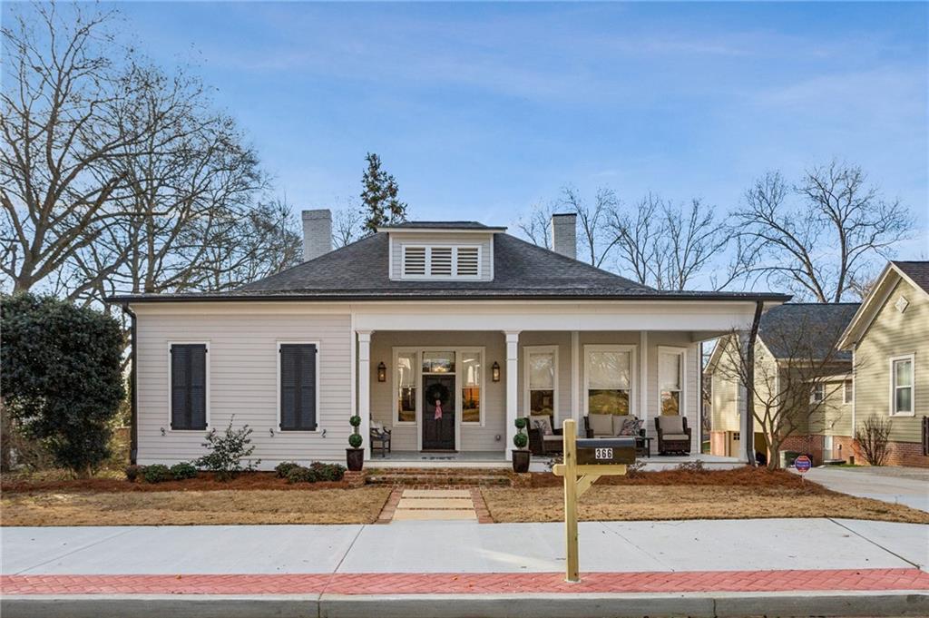 MLS #7702700 image #0