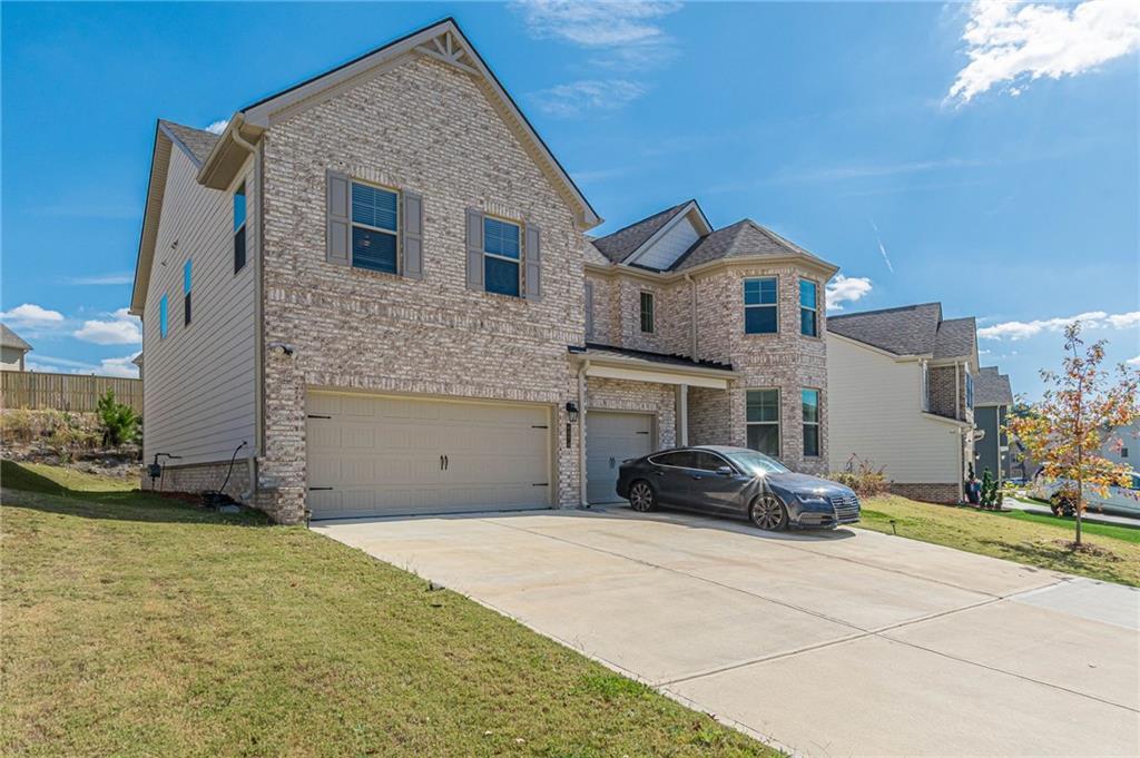 MLS #7702717 image #0