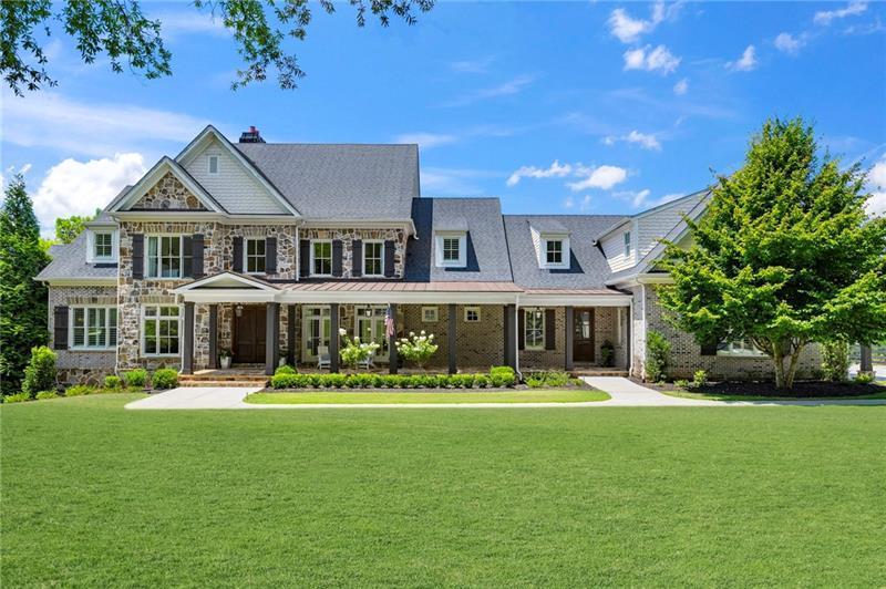 MLS #7702720 image #0