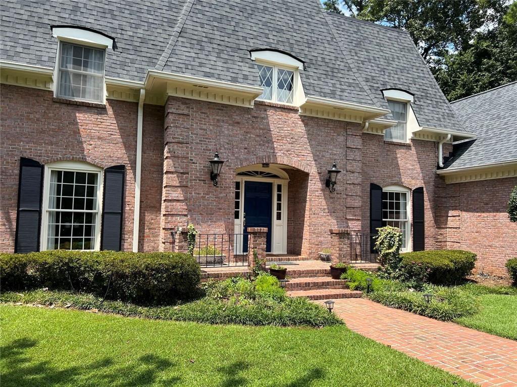 MLS #7702723 image #0