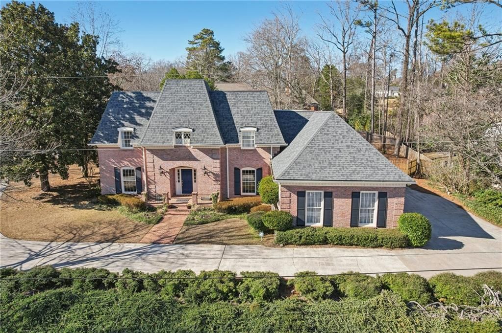 MLS #7702723 image #0