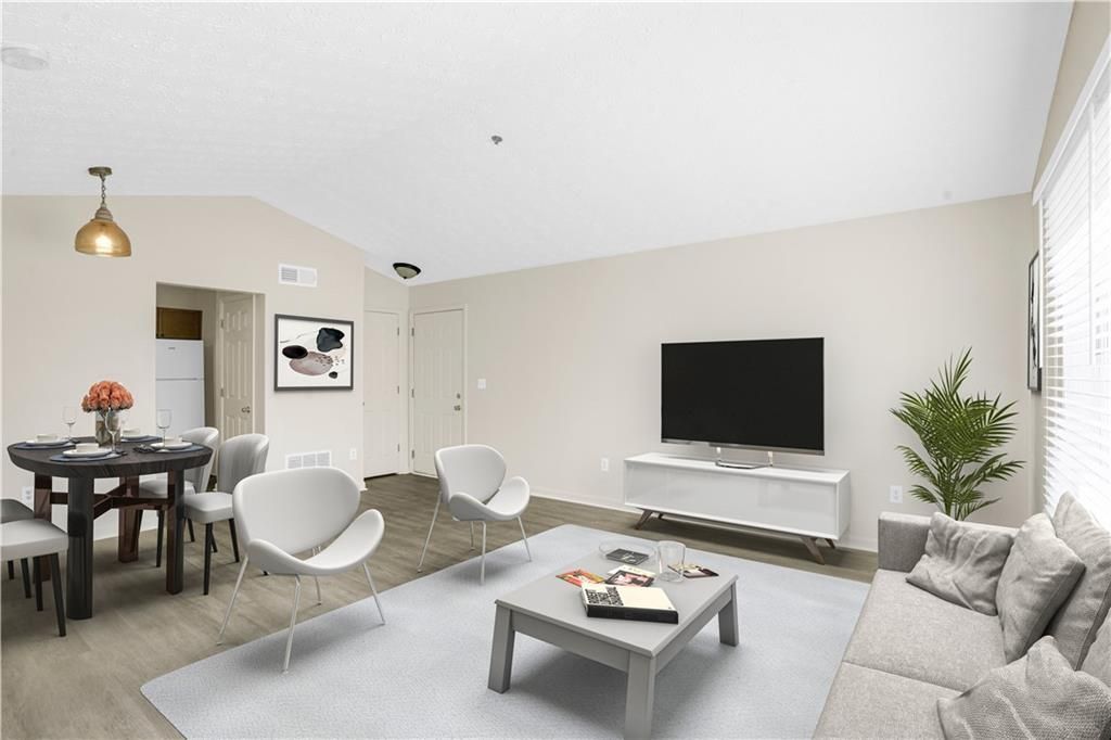 MLS #7702725 image #0