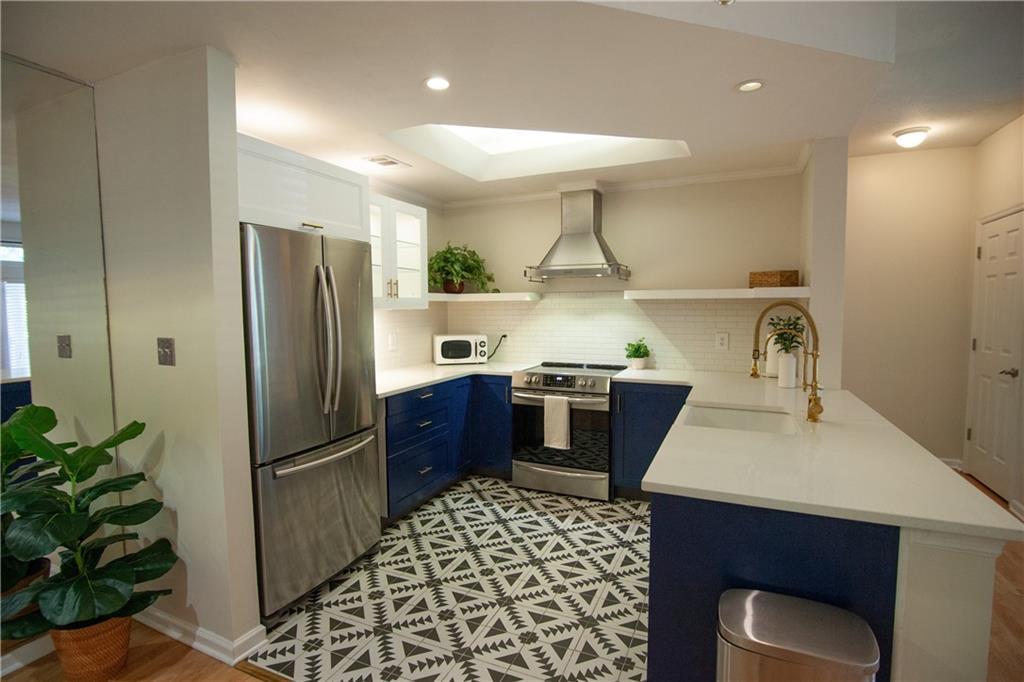 MLS #7702726 image #0