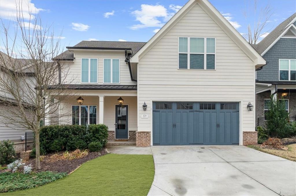 MLS #7702730 image #0