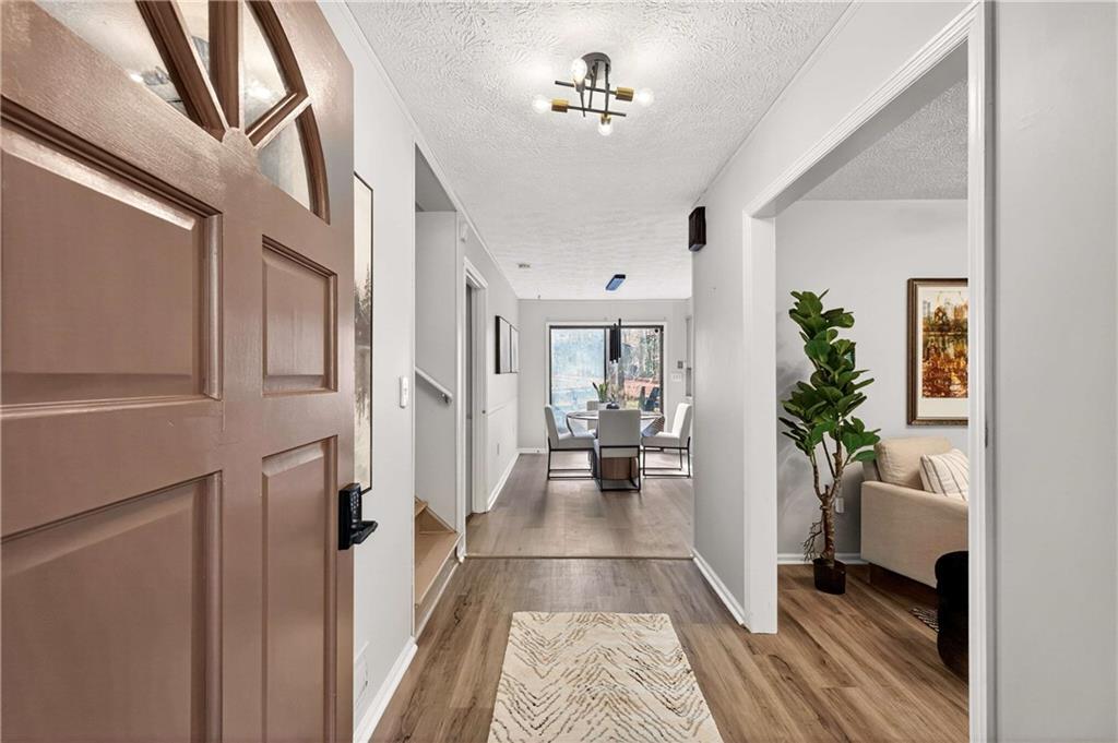 MLS #7702733 image #0