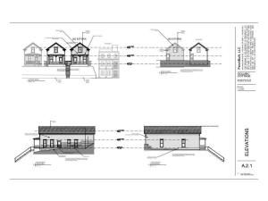 MLS #7702759 image #0