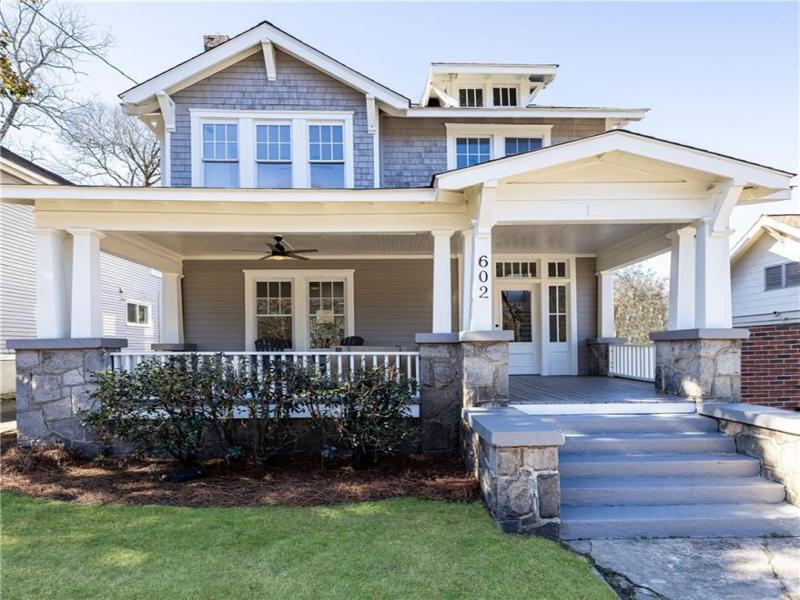 MLS #7702764 image #0