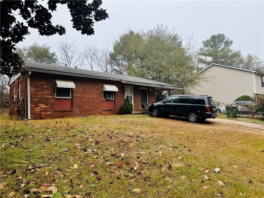 MLS #7702784 image #0