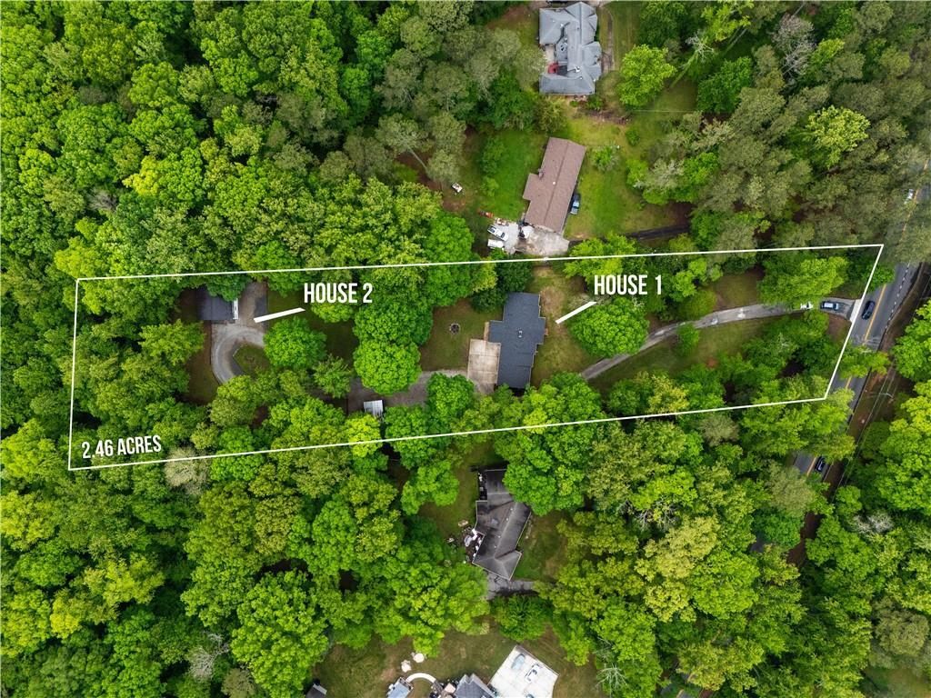 MLS #7702792 image #0