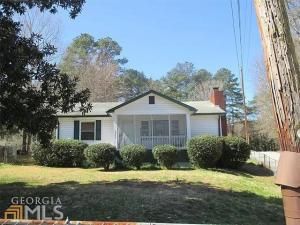 MLS #7702796 image #0