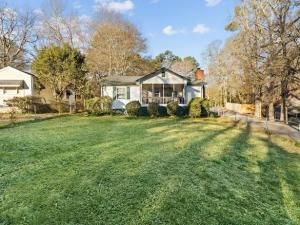 MLS #7702796 image #0