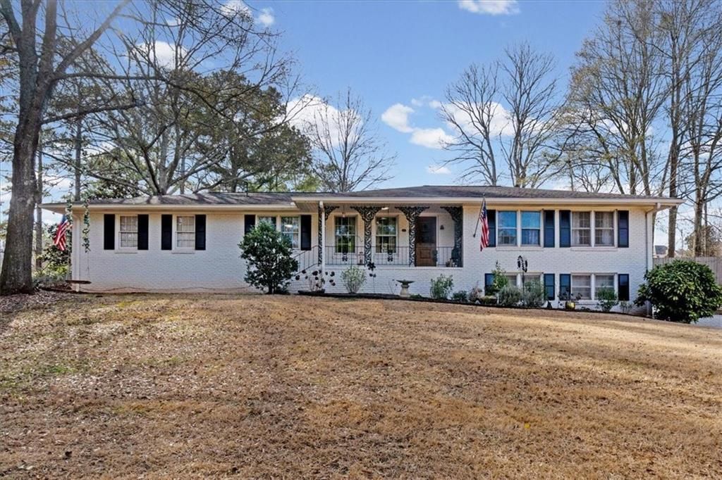 MLS #7702800 image #0