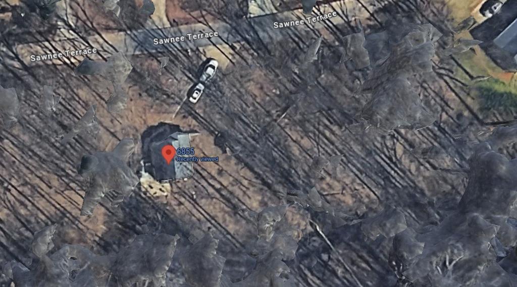 MLS #7702803 image #0