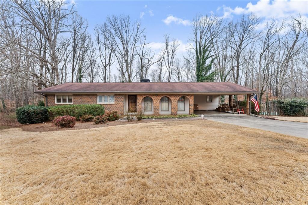 MLS #7702808 image #0