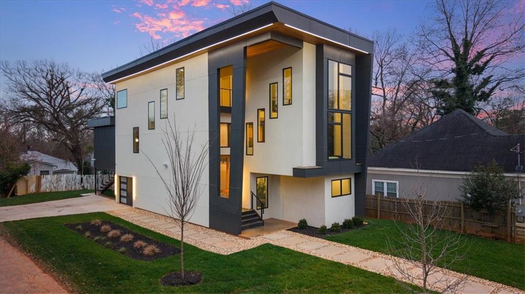 MLS #7702814 image #0