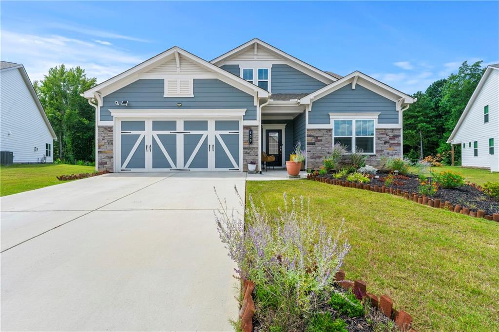 MLS #7702824 image #0