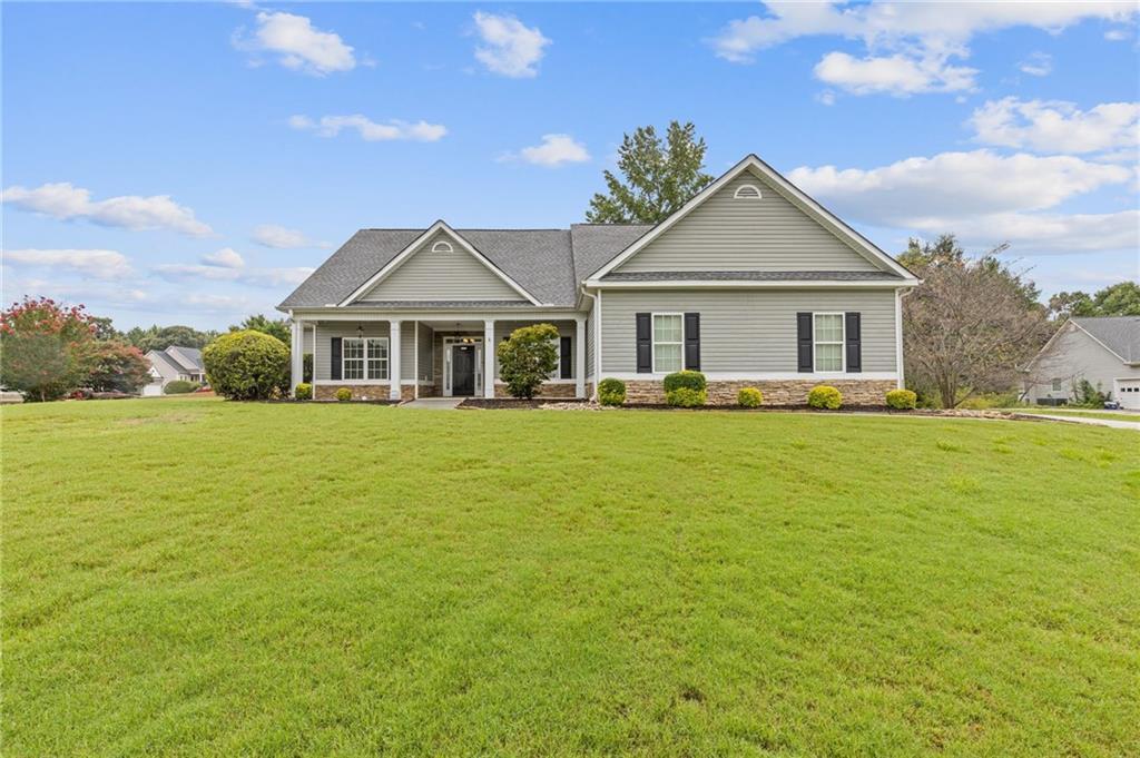 MLS #7702829 image #0