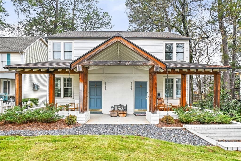 MLS #7702830 image #0