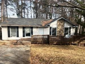 MLS #7702841 image #0