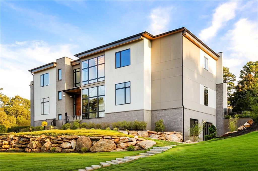 MLS #7702845 image #0