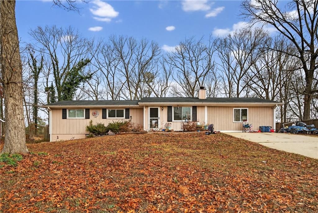 MLS #7702846 image #0