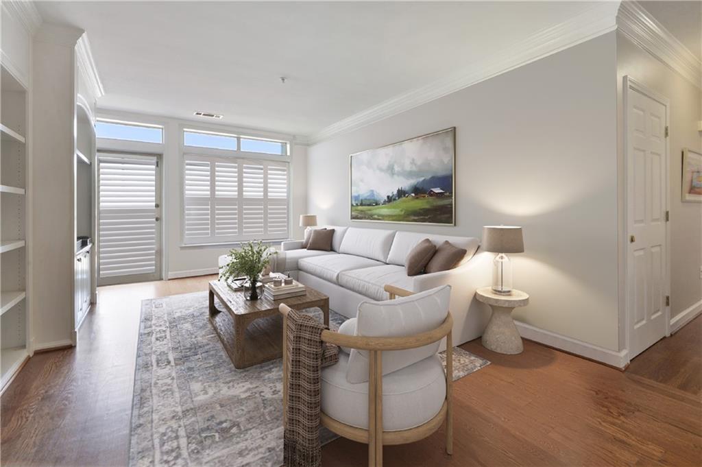 MLS #7702854 image #0